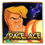 Space Ace icon