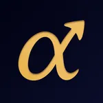 Alpha: Kegel Exercises for Men icon