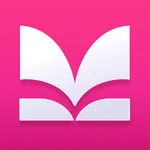 Lustory: Read Short Novels icon