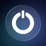 QuitBuddy: No Nut - Quit Porn icon