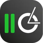 Broom App icon