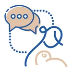 Nutripedia icon
