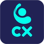 Centrix icon