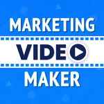 Marketing Slideshow Maker icon