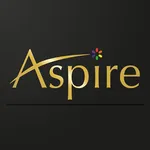 Aspire Business icon