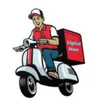 Digital Mart icon