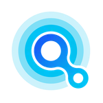 Barra Radar Configurator icon