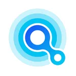 DM BLE Provisioning Tool icon