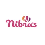 Digital Member icon