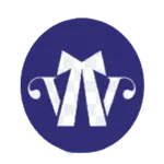 WakiliApp - Legal Services icon