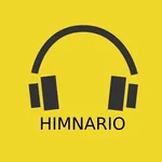 Himnario Israelita icon