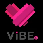ViBe Tv icon