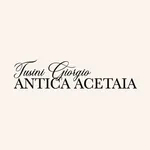 Antica Acetaia Tusini Giorgio icon