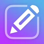 App Icon Maker Pro icon