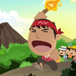 Social Conflicts icon
