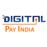 DigitalPayIndia icon