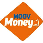 Moov Money BJ icon
