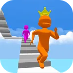 Stair Race icon