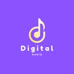 Digital Radio icon