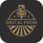 Digital Press - новости icon