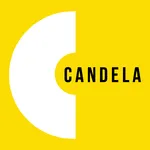 Candela icon