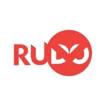 Rudo Instant icon