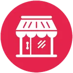 EchoProStore icon