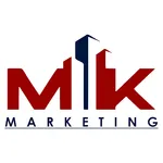 MK Marketing icon