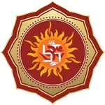 SriVidyaPeetham icon