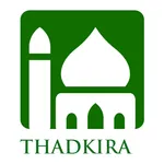 Thadkira_Tv icon