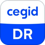 Cegid Digitalrecruiters icon