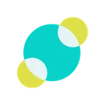Collect - DigitalRecruiters icon