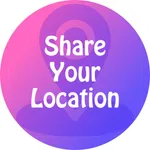 Realtime Location API - Alarm icon