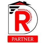 Digital Ride Partner icon