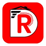 Digital Ride icon