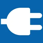 Wired Words icon