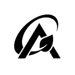 Aselera Care icon