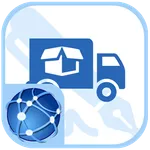 digitalRx Delivery icon