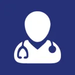 Digital Doctor icon