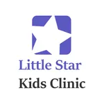 Little Star Kids care icon