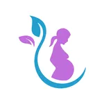Nurture Life Women Care icon