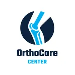 OrthoCare Center icon