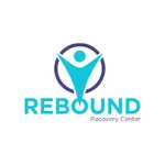 Rebound Recovery Clinic icon