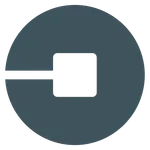 School App - Driver icon