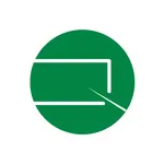 School App - Teacher icon