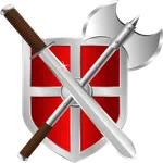 Heroes Guide and tactics for A icon