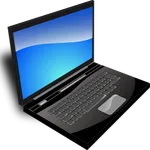 PC Shortcut Keys icon