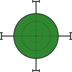 Weapon Analysis icon