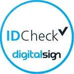 IDCheck icon