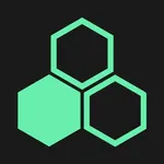 HIVE : Crypto Forecast AI icon